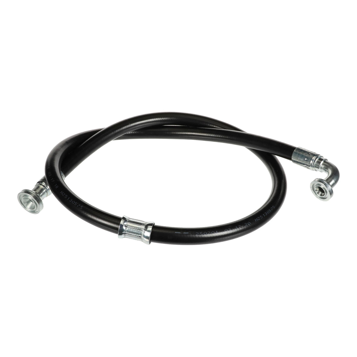 51430363 - OEM HYDRAULIC HOSE - CASE CONSTRUCTION