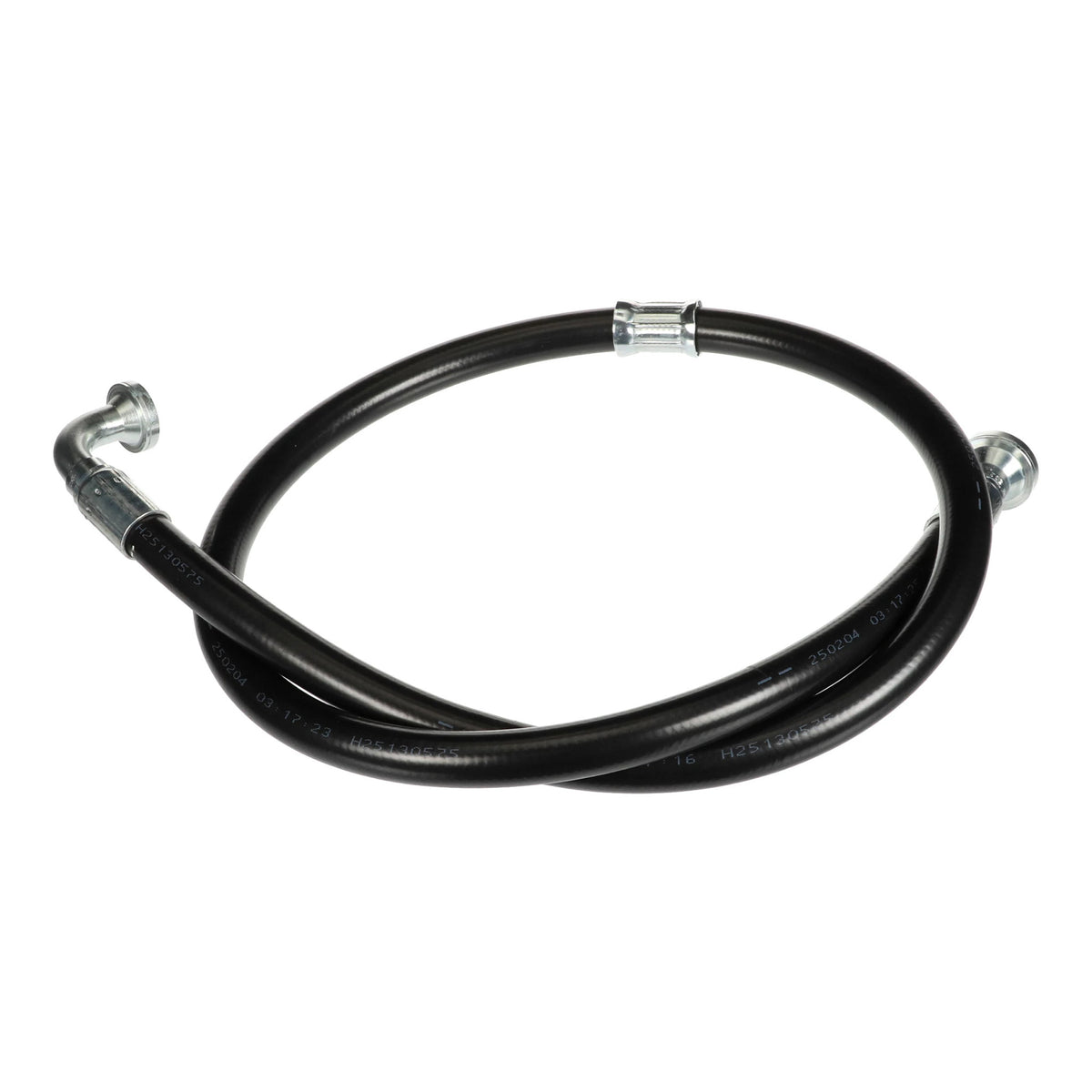 51430363 - OEM HYDRAULIC HOSE - CASE CONSTRUCTION