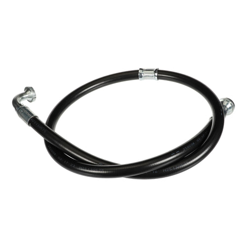 51430363 - OEM Hydraulic Hose - Case Construction