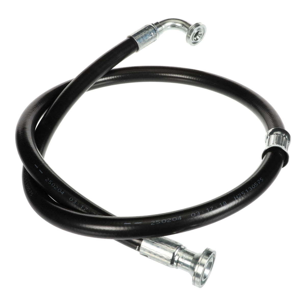 51430363 - OEM HYDRAULIC HOSE - CASE CONSTRUCTION