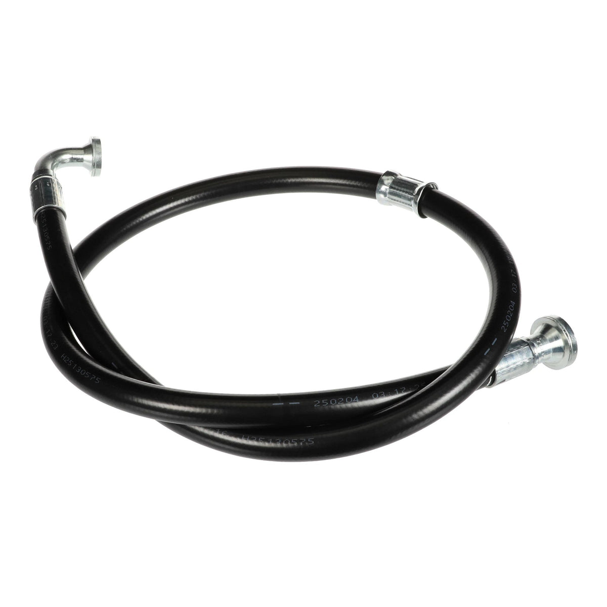 51430363 - OEM HYDRAULIC HOSE - CASE CONSTRUCTION