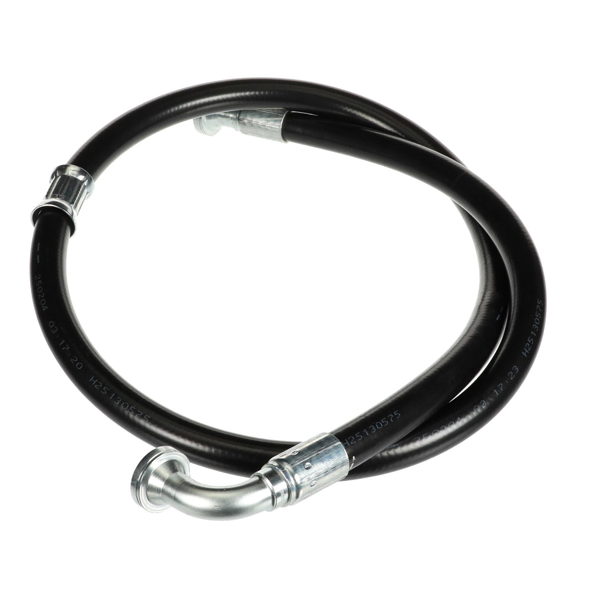 51430363 - OEM HYDRAULIC HOSE - CASE CONSTRUCTION