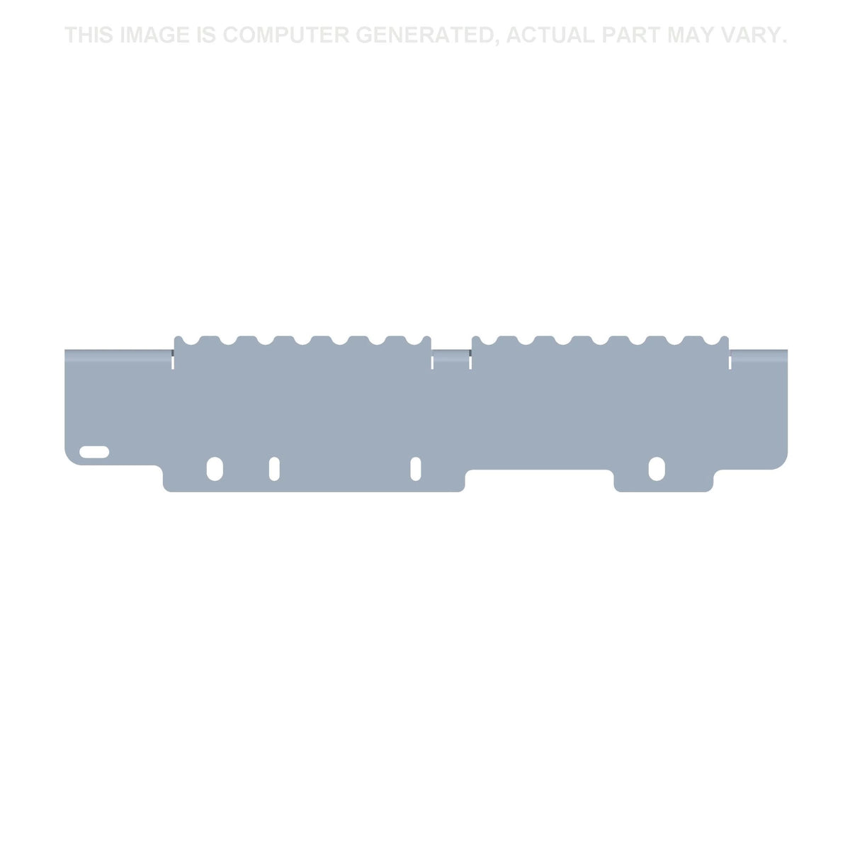 51430797 - OEM GUARD - CASE CONSTRUCTION