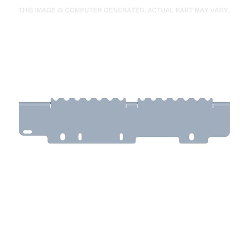 51430797 - OEM Guard - Case Construction