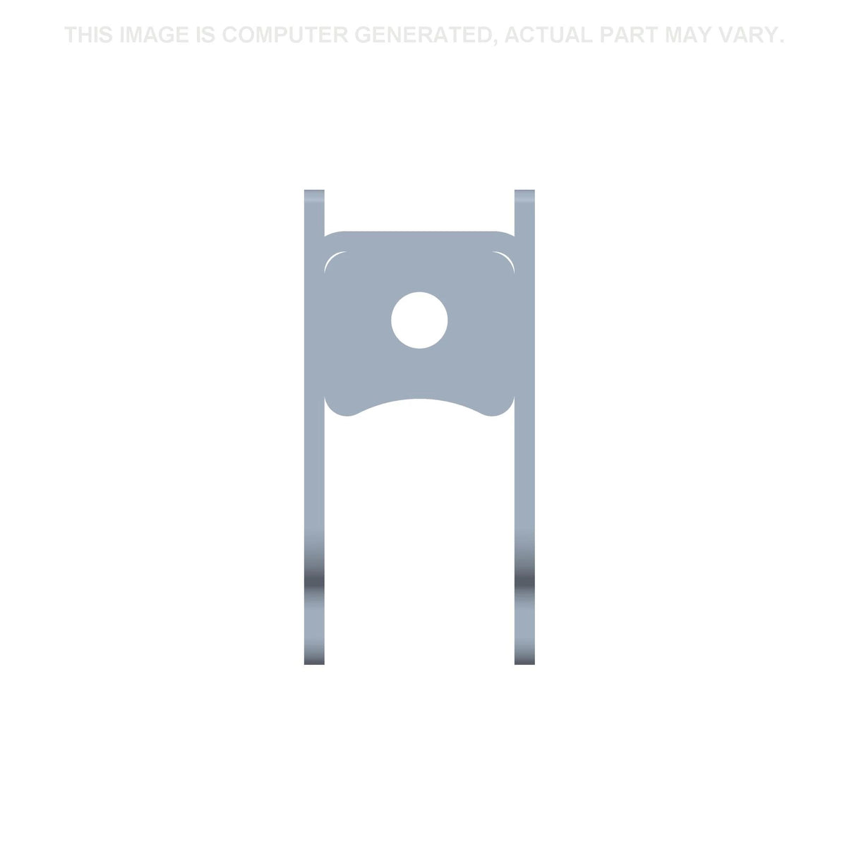 51430797 - OEM GUARD - CASE CONSTRUCTION