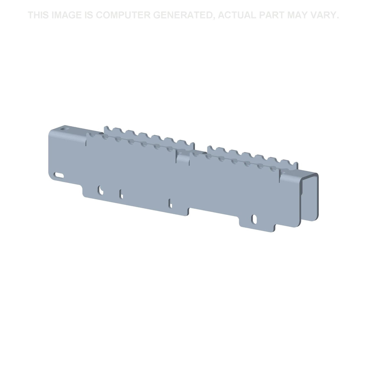 51430797 - OEM GUARD - CASE CONSTRUCTION