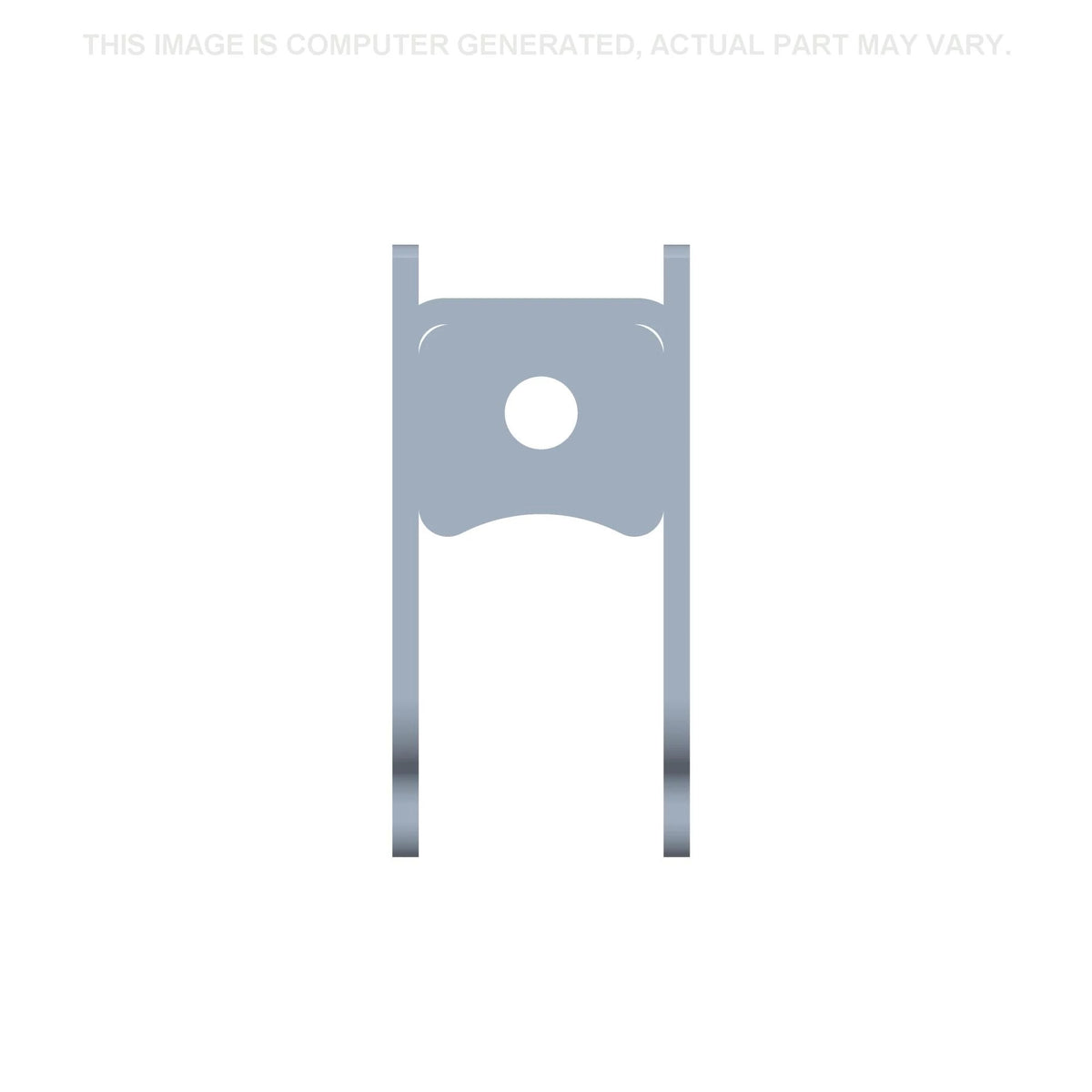 51430797 - OEM GUARD - CASE CONSTRUCTION