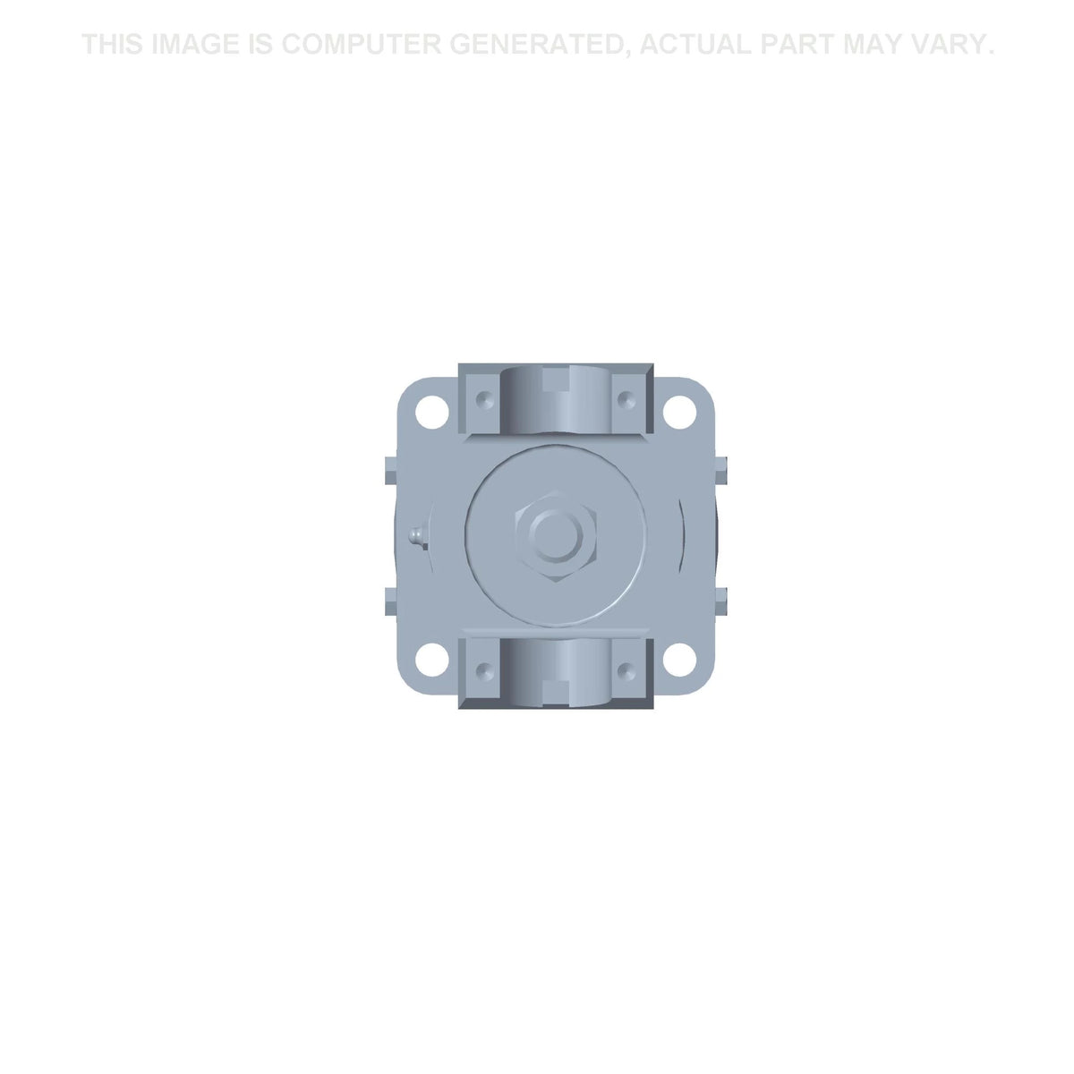51431579 - OEM DRIVE SHAFT - CASE CONSTRUCTION