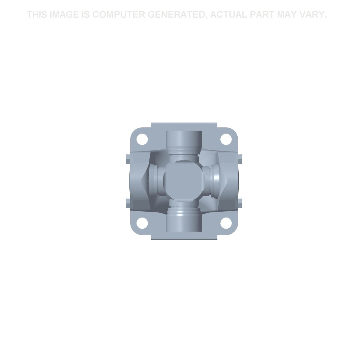 51431579 - OEM DRIVE SHAFT - CASE CONSTRUCTION