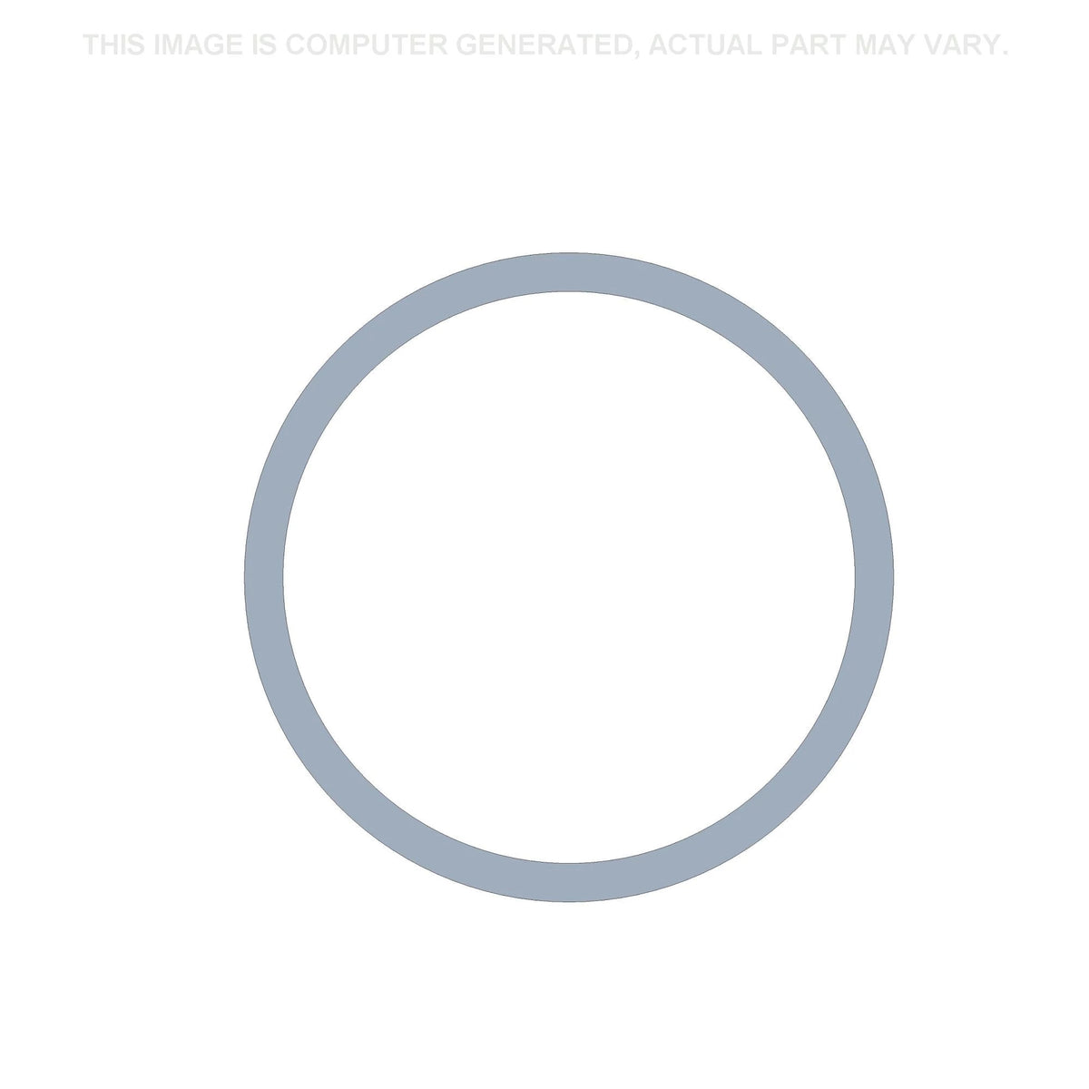 51433967 - OEM SPACER - CASE CONSTRUCTION