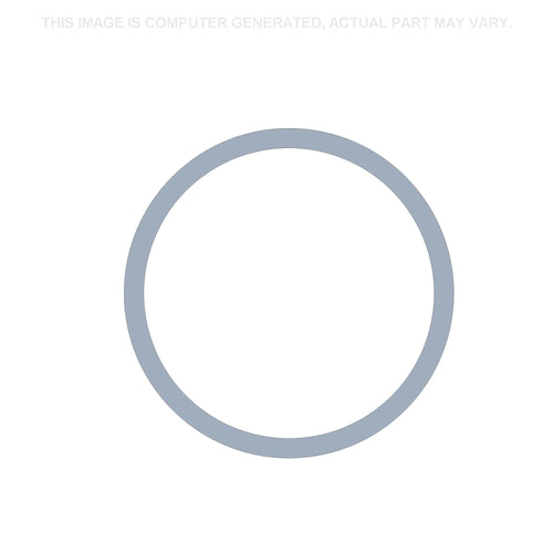 51433967 - Entretoise FEO - Case Construction