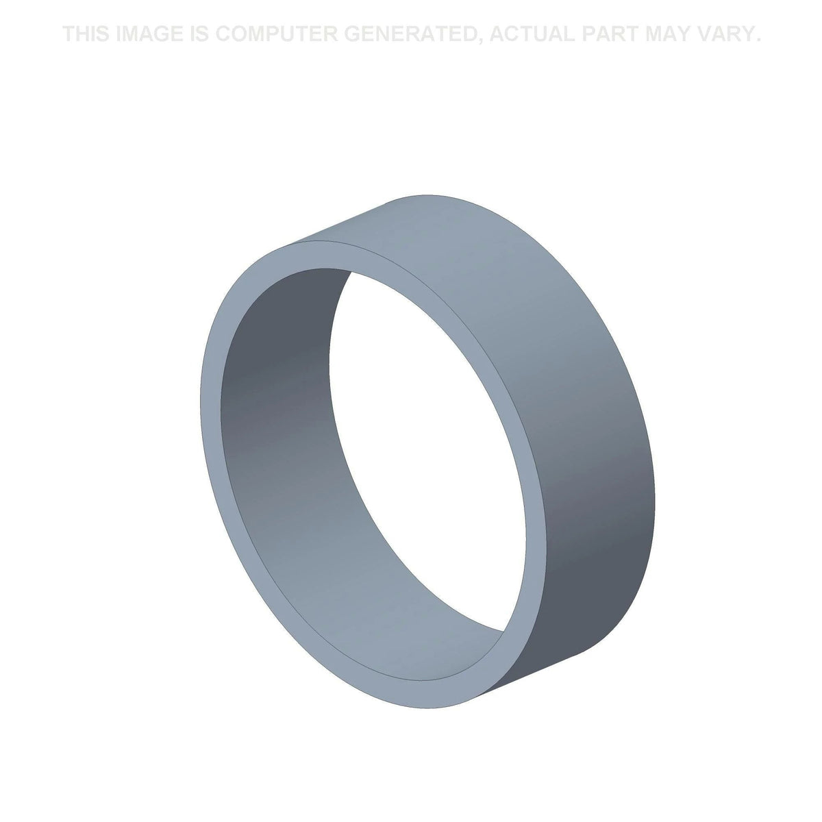 51433967 - OEM SPACER - CASE CONSTRUCTION
