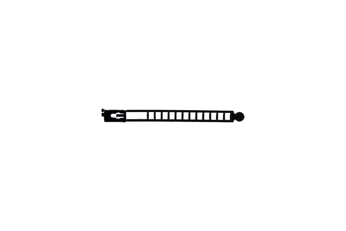 5143428 - OEM TIE, CABLE - CASE CONSTRUCTION