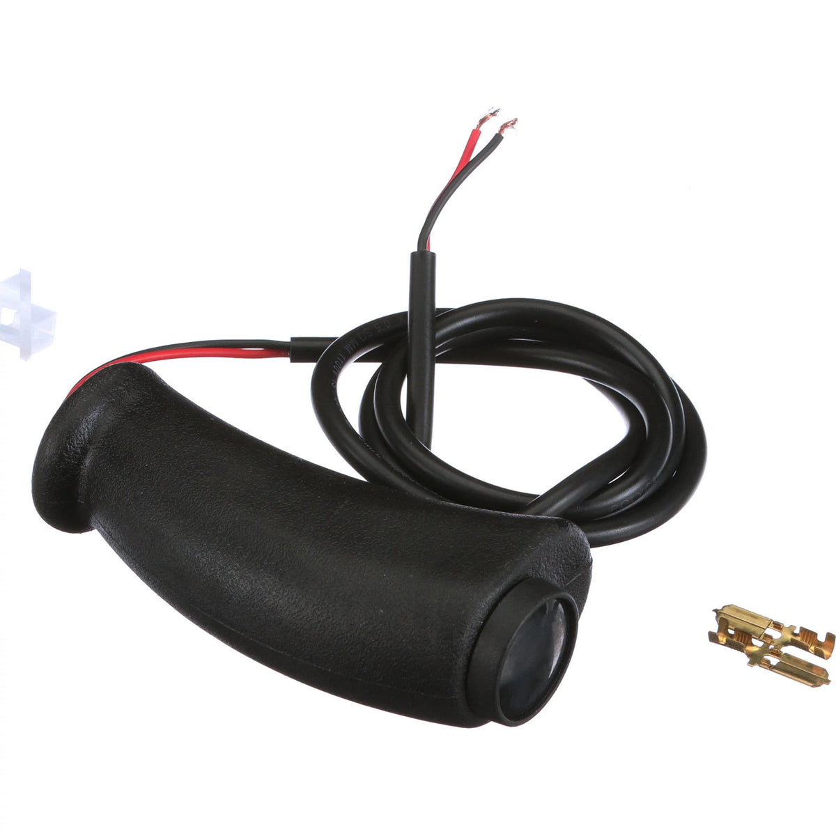 51435084 - OEM PUSH BUTTON SWITCH - CASE CONSTRUCTION