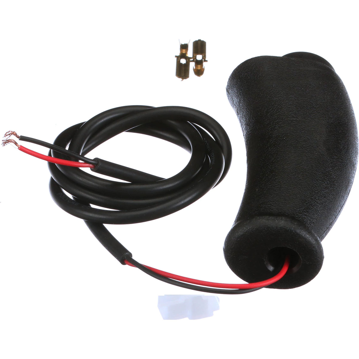 51435084 - OEM PUSH BUTTON SWITCH - CASE CONSTRUCTION