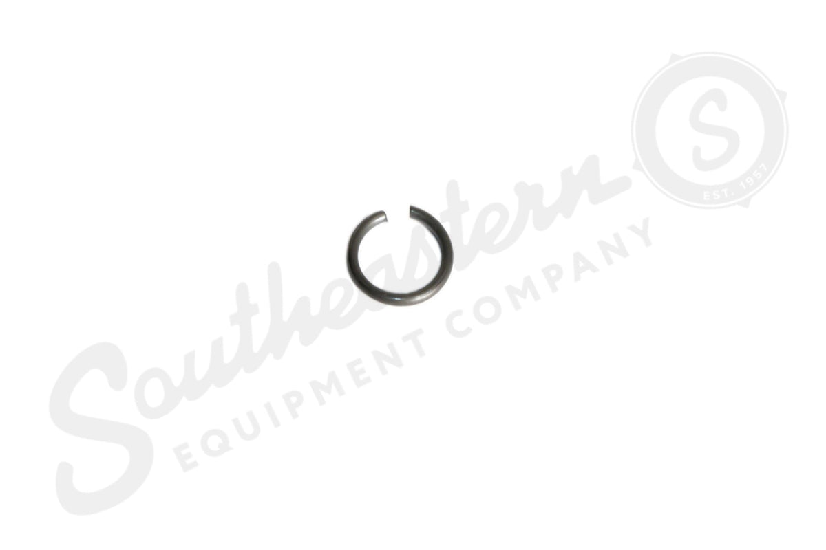 5143577 - OEM SNAP RING - CASE CONSTRUCTION