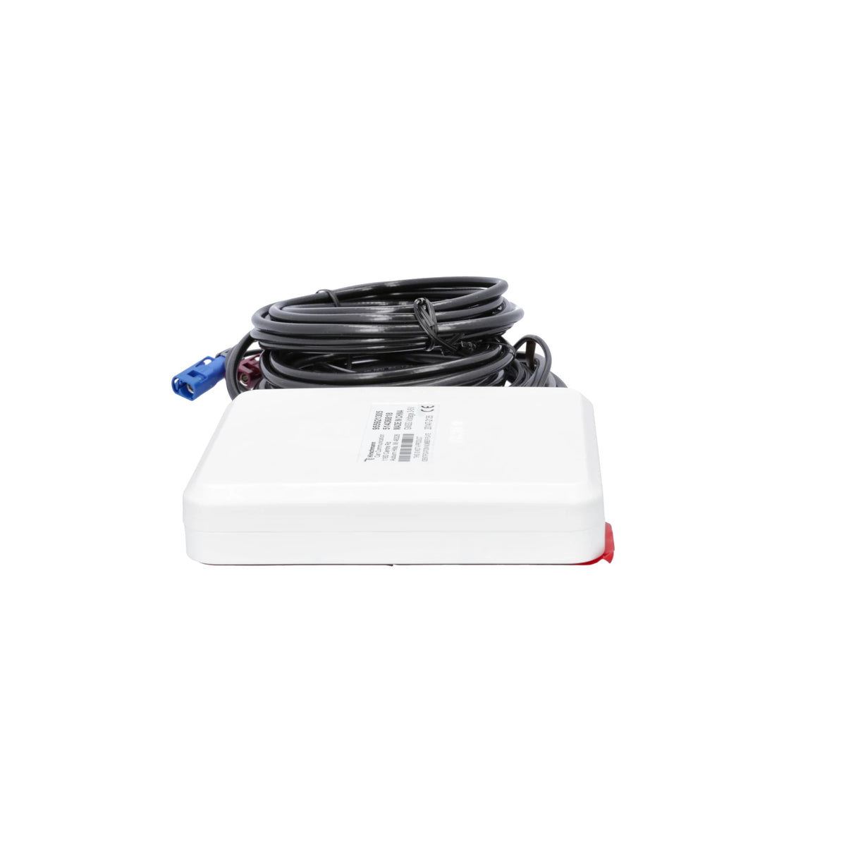 51436818 - OEM ANTENNA - CASE CONSTRUCTION