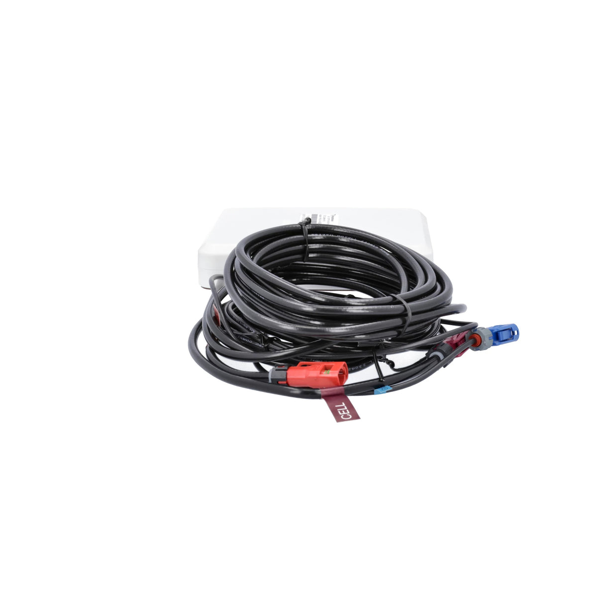 51436818 - OEM ANTENNA - CASE CONSTRUCTION