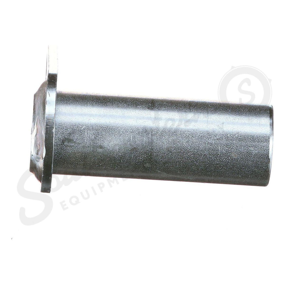 51441174 - OEM PIN - CASE CONSTRUCTION