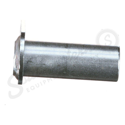 51441174 - OEM PIN - CASE CONSTRUCTION