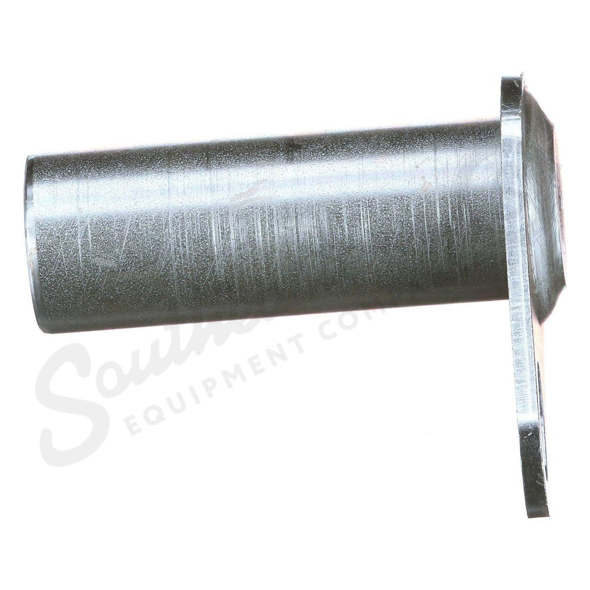 51441174 - OEM PIN - CASE CONSTRUCTION