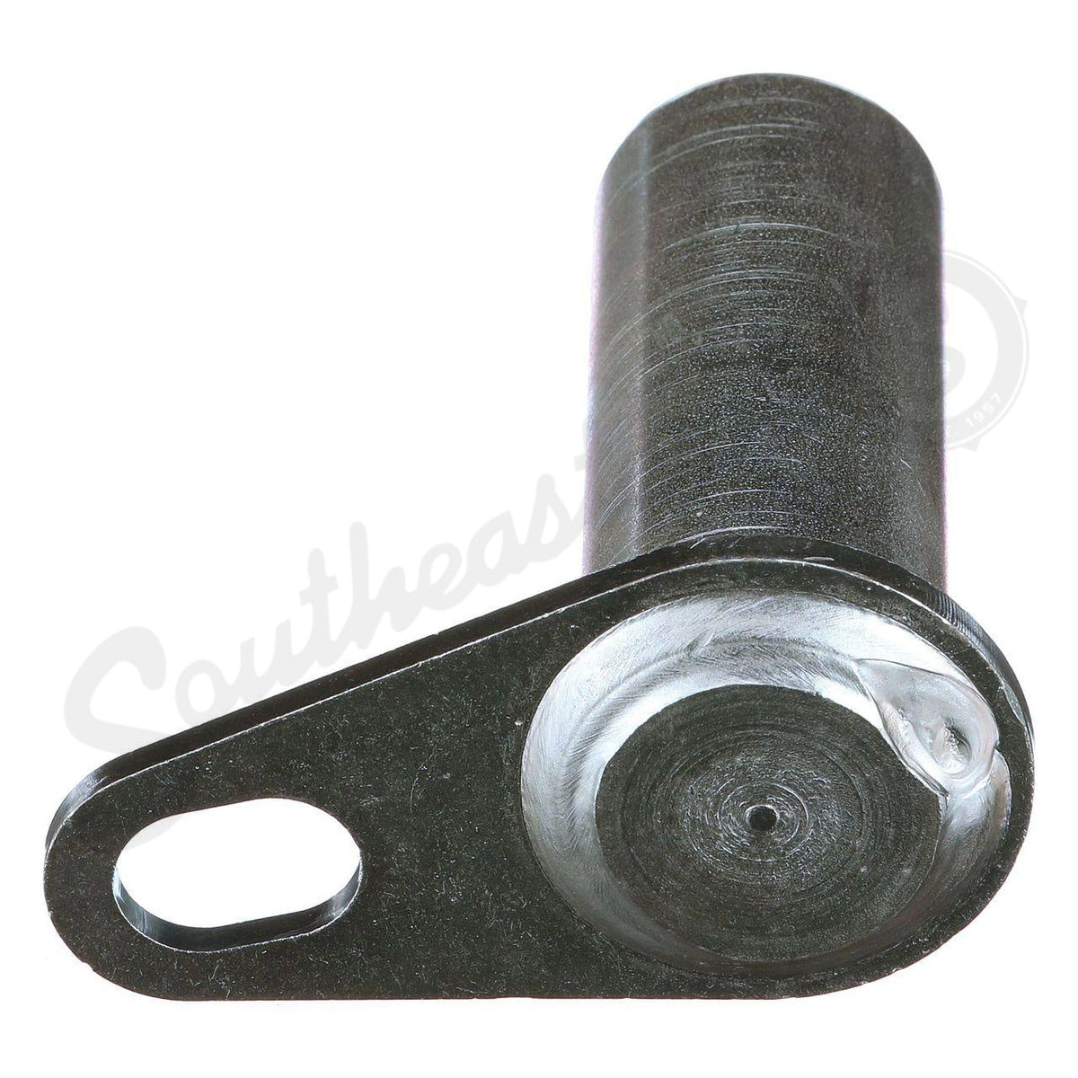 51441174 - OEM PIN - CASE CONSTRUCTION