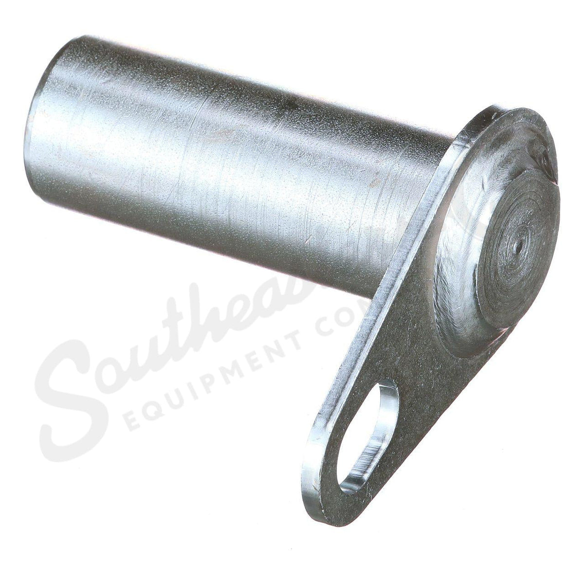 51441174 - OEM PIN - CASE CONSTRUCTION