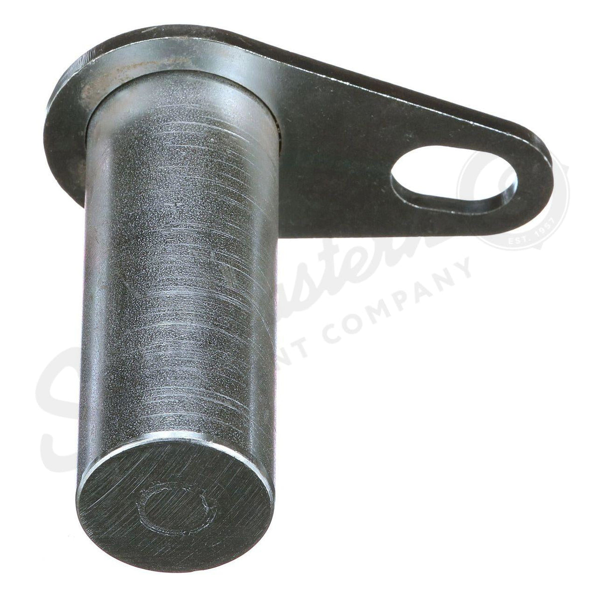 51441174 - OEM PIN - CASE CONSTRUCTION