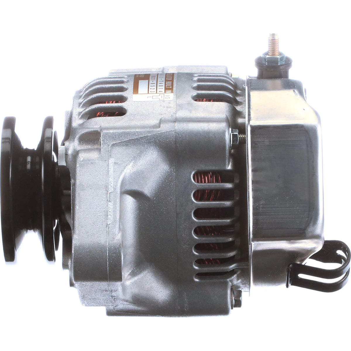 51441415 - OEM ALTERNATOR - CASE CONSTRUCTION