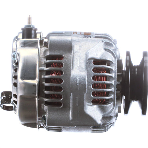 51441415 - OEM ALTERNATOR - CASE CONSTRUCTION