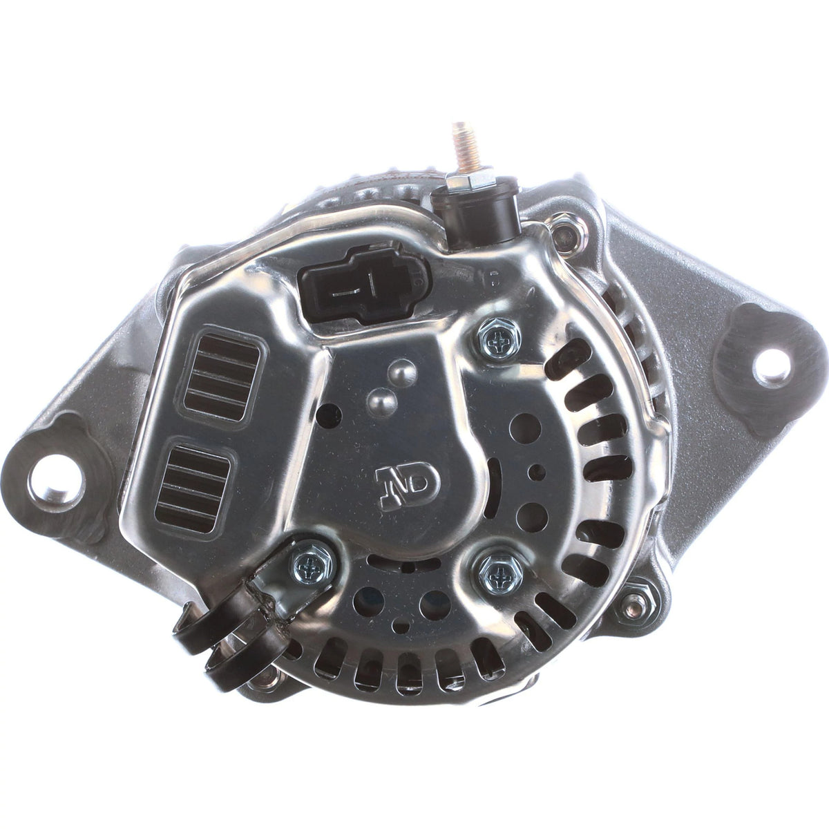 51441415 - OEM ALTERNATOR - CASE CONSTRUCTION