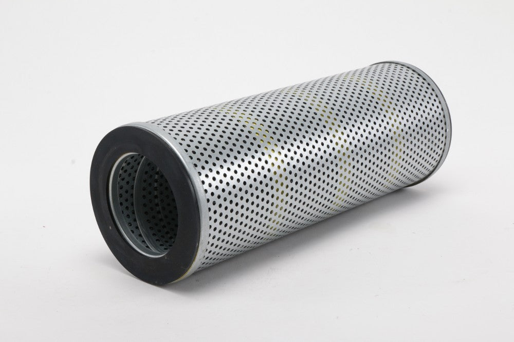 51441544 - OEM HYDRAULIC OIL FILTER - CASE CONSTRUCTION