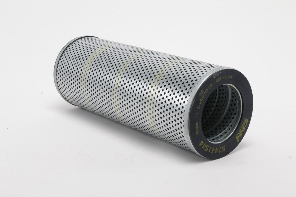 51441544 - OEM HYDRAULIC OIL FILTER - CASE CONSTRUCTION