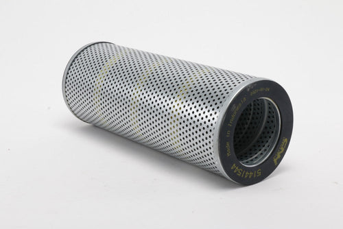 51441544 - OEM HYDRAULIC OIL FILTER - CASE CONSTRUCTION