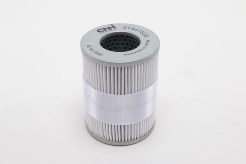 51441620 - OEM HYDRAULIC OIL FILTER - CASE CONSTRUCTION