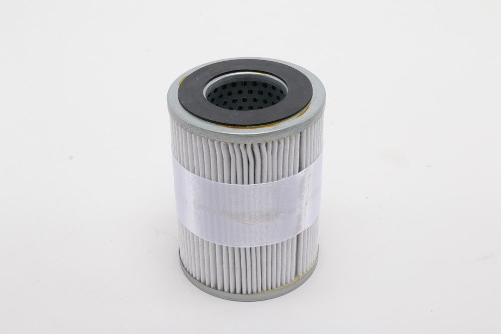 51441620 - OEM HYDRAULIC OIL FILTER - CASE CONSTRUCTION