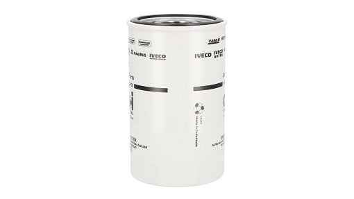 51441635 - OEM ENGINE OIL FILTER - CASE CONSTRUCTION