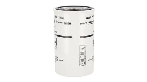 51441635 - OEM ENGINE OIL FILTER - CASE CONSTRUCTION