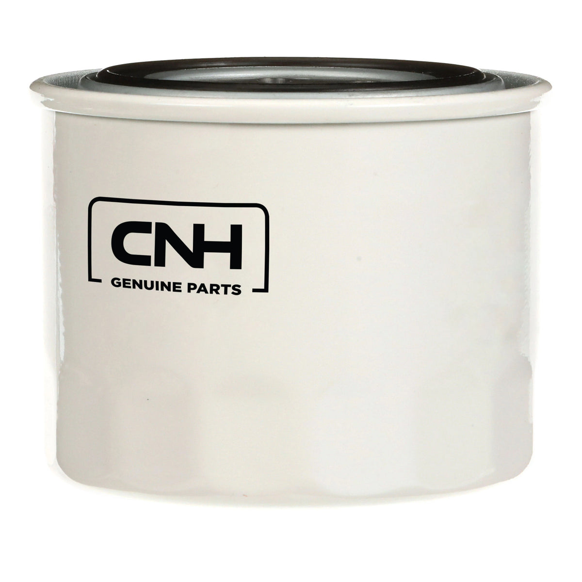 51441707 - OEM ENGINE OIL FILTER - CASE CONSTRUCTION
