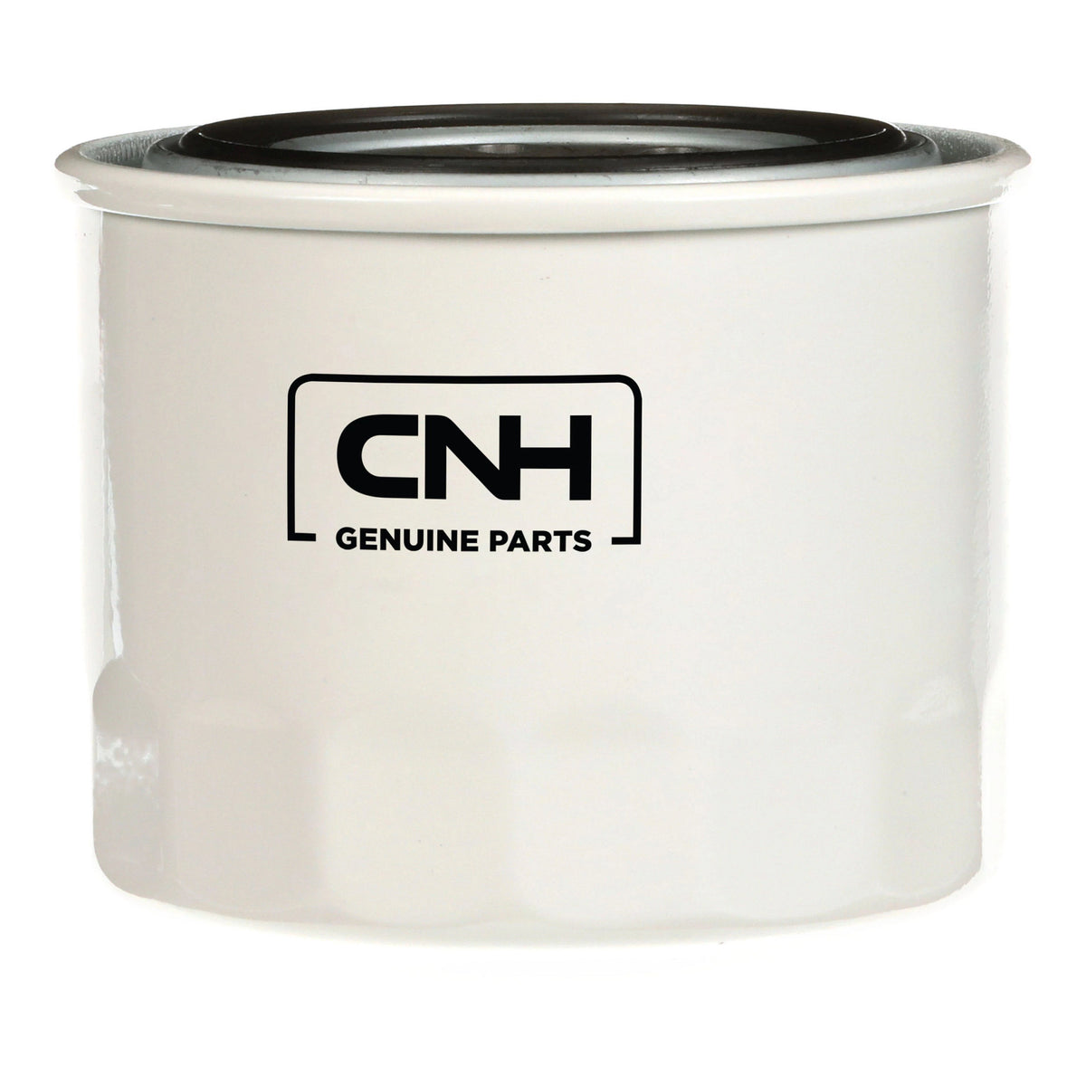 51441707 - OEM ENGINE OIL FILTER - CASE CONSTRUCTION