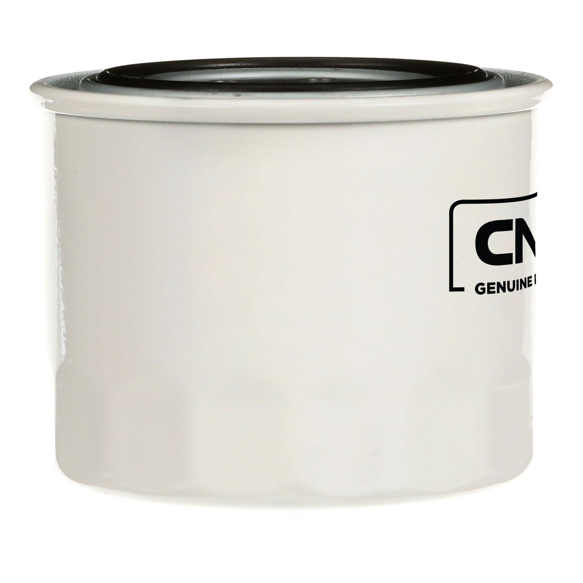 51441707 - OEM ENGINE OIL FILTER - CASE CONSTRUCTION