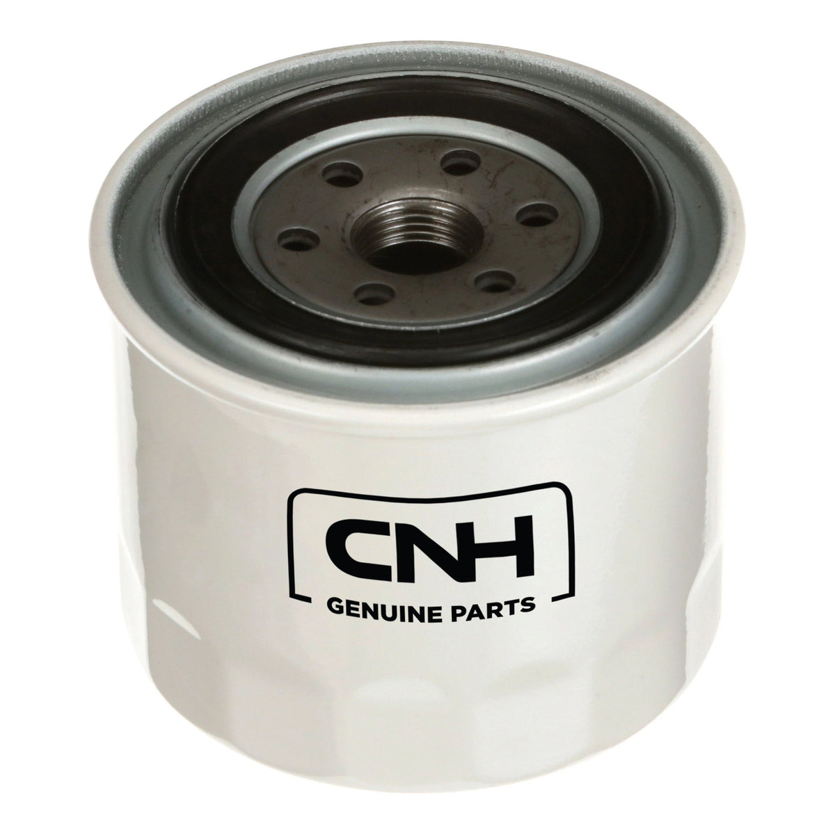 51441707 - OEM ENGINE OIL FILTER - CASE CONSTRUCTION