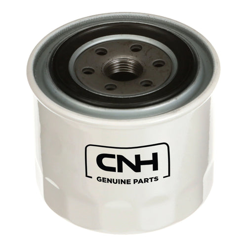 51441707 - OEM ENGINE OIL FILTER - CASE CONSTRUCTION
