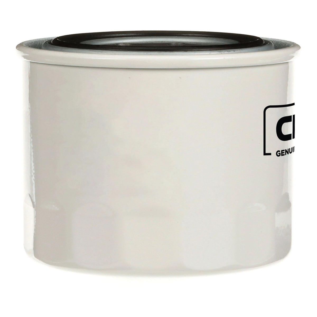 51441707 - OEM ENGINE OIL FILTER - CASE CONSTRUCTION