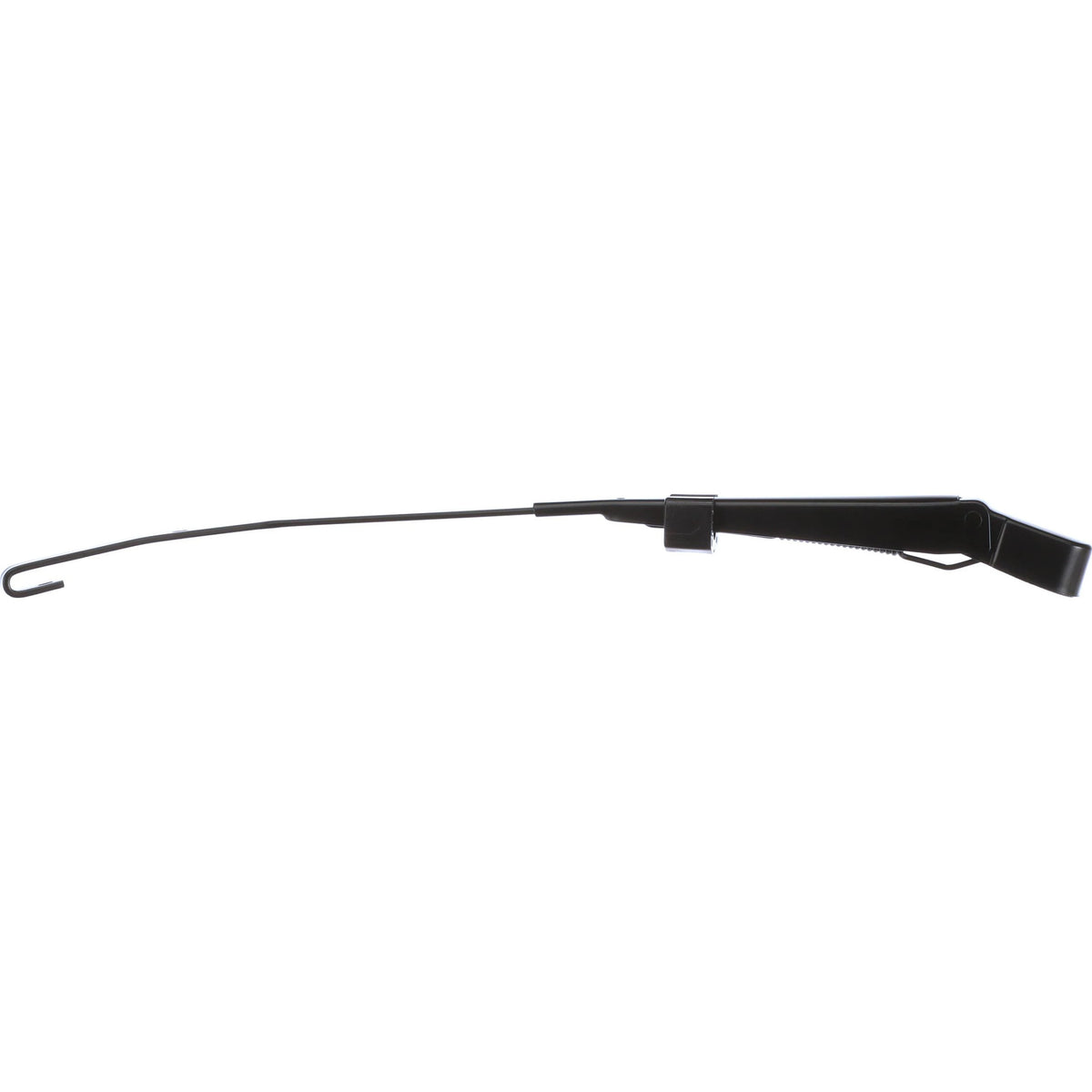 51443072 - OEM WIPER ARM - CASE CONSTRUCTION