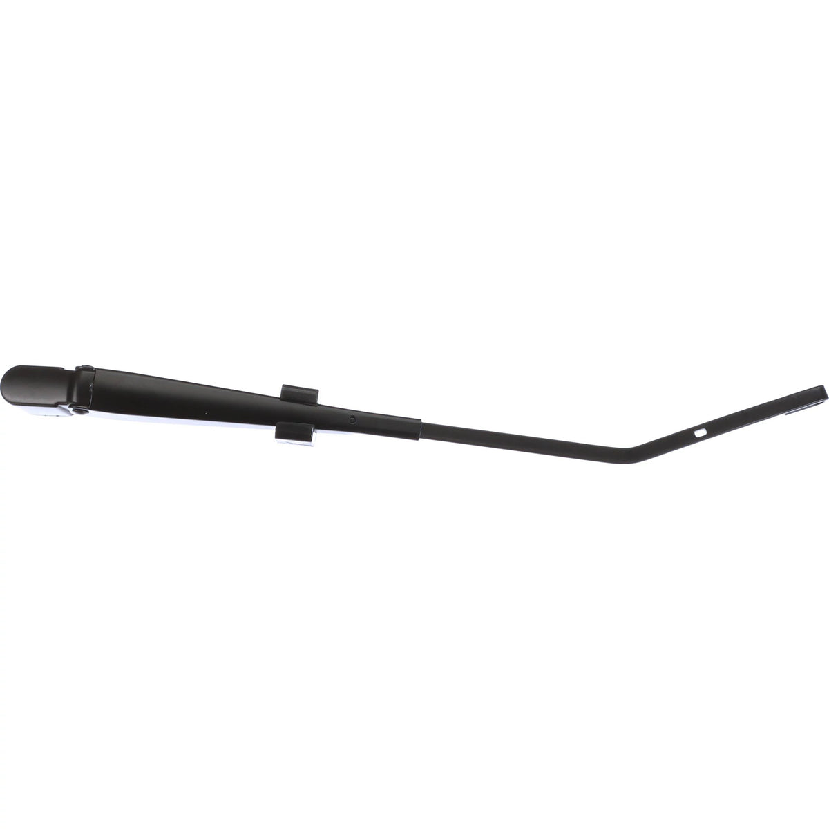 51443072 - OEM WIPER ARM - CASE CONSTRUCTION