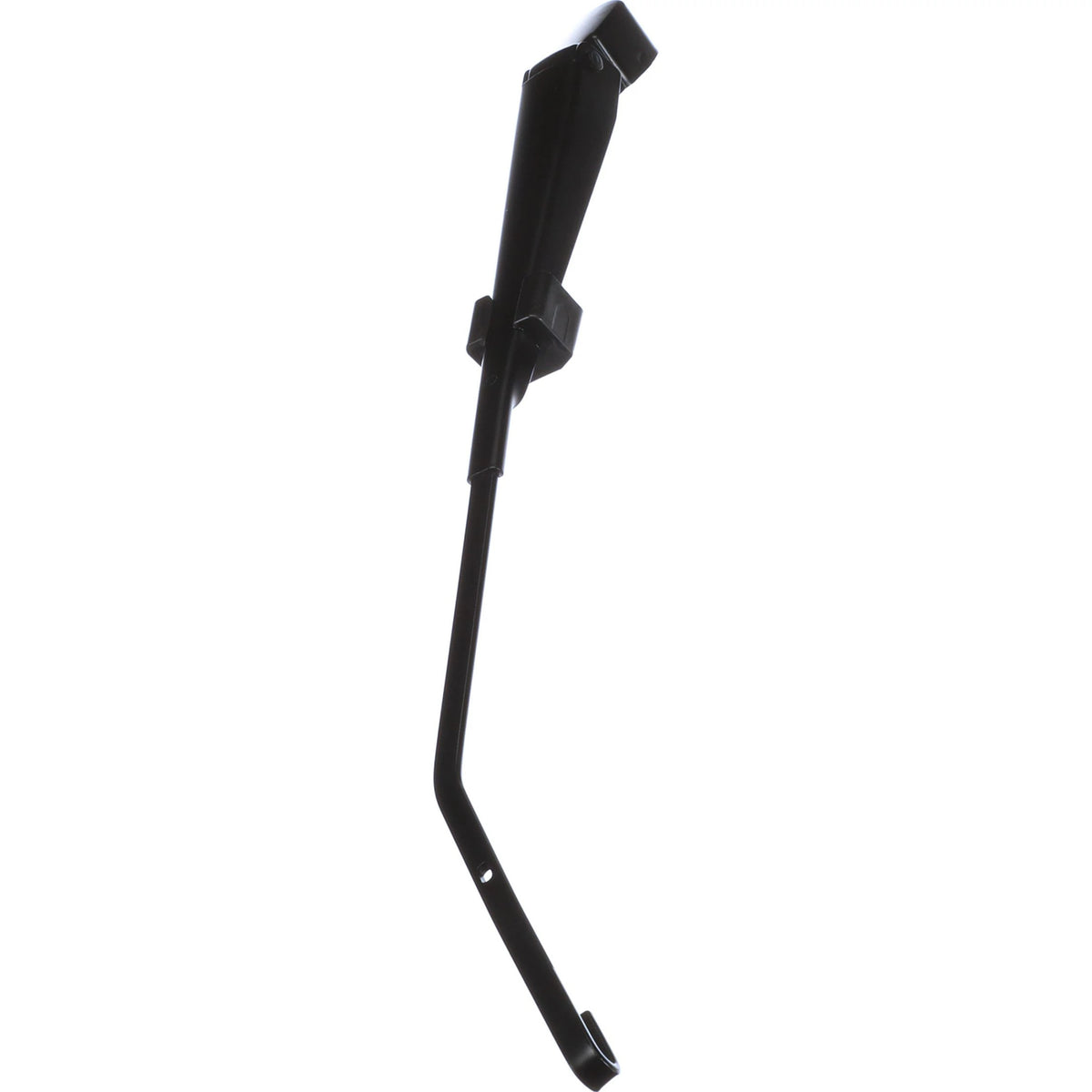 51443072 - OEM WIPER ARM - CASE CONSTRUCTION