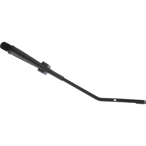51443072 - OEM WIPER ARM - CASE CONSTRUCTION