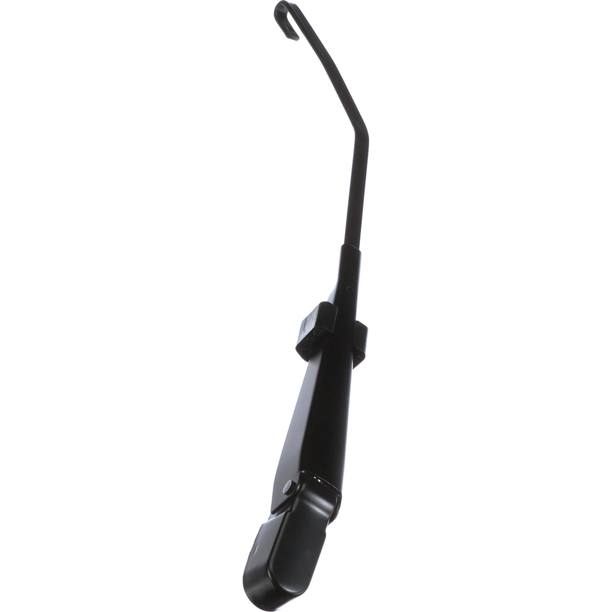 51443072 - OEM WIPER ARM - CASE CONSTRUCTION