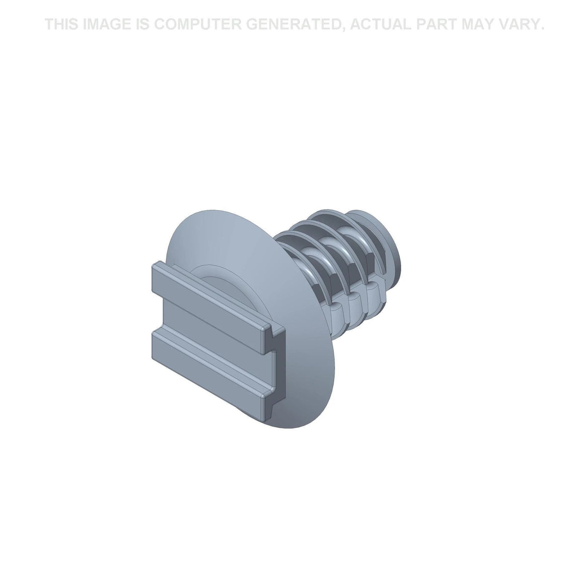51443250 - OEM CLIP - CASE CONSTRUCTION